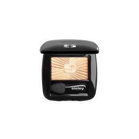 LES PHYTO-OMBRES | 1,5gr 10  Silky Cream