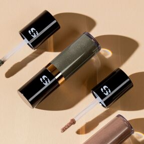OMBRE ECLAT LIQUIDE | 6,5ml 9 Plum