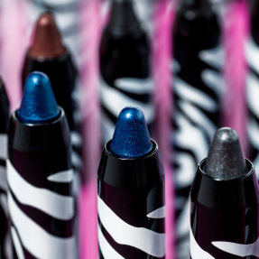 PHYTO-EYE TWIST | 1,5gr 16 Taupe