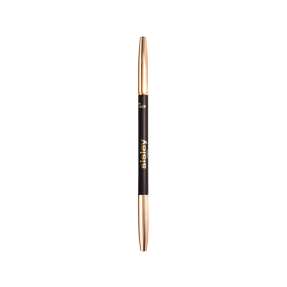 PHYTO-KHOL PERFECT EYELINER PENCIL | 1,2gr 1 Black