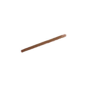 PHYTO-KHOL PERFECT EYELINER PENCIL | 1,2gr 4 Khaki