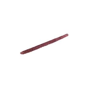 PHYTO-KHOL PERFECT EYELINER PENCIL | 1,2gr 6 Plum