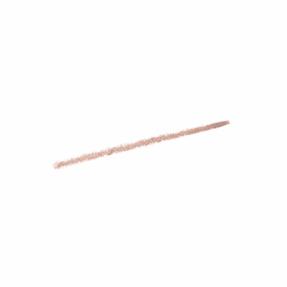 PHYTO-SOURCILS PERFECT LONG-WEARING EYEBROW PENCIL | 0,55gr  4 Cappuccino