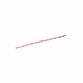 PHYTO-SOURCILS PERFECT LONG-WEARING EYEBROW PENCIL | 0,55gr 4 Cappuccino