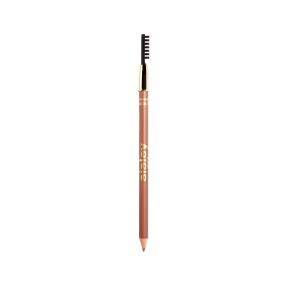 PHYTO-SOURCILS PERFECT LONG-WEARING EYEBROW PENCIL | 0,55gr  4 Cappuccino