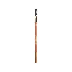 PHYTO-SOURCILS PERFECT LONG-WEARING EYEBROW PENCIL | 0,55gr  4 Cappuccino