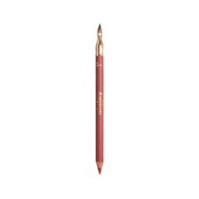 PHYTO-LÈVRES PERFECT | 1,2gr 3 Rose The