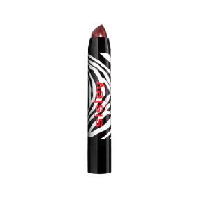 PHYTO-LIP TWIST | 2,5gr 23 Black Rose