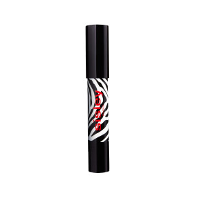PHYTO-LIP TWIST | 2,5gr 23 Black Rose