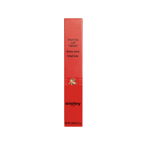 PHYTO-LIP TWIST | 2,5gr 23 Black Rose