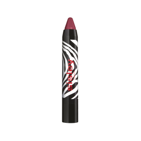 PHYTO-LIP TWIST | 2,5gr 25 Soft Berry