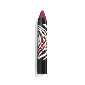 PHYTO-LIP TWIST | 2,5gr 25 Soft Berry