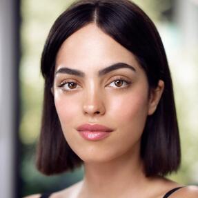 PHYTO-BLUSH TWIST | 5,5gr 1 Petal