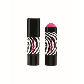 PHYTO-BLUSH TWIST | 5,5gr 2 Fushia