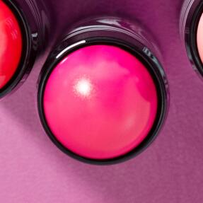 PHYTO-BLUSH TWIST | 5,5gr 2 Fushia