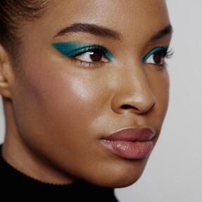 PHYTO-BLUSH TWIST | 5,5gr 2 Fushia