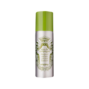 EAU DE CAMPAGNE DEODORANT | 150 ml