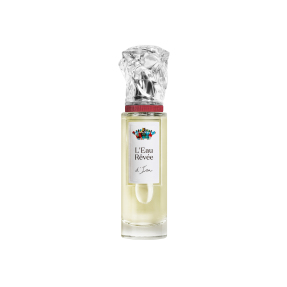 L'EAU RÊVÉE D'ISA | 50ml