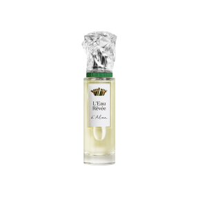 L'EAU RÊVÉE D'ALMA | 50ml