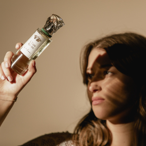 L'EAU RÊVÉE D'ALMA | 50ml