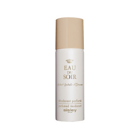 EAU DU SOIR PERFUMED DEODORANT | 150 ml