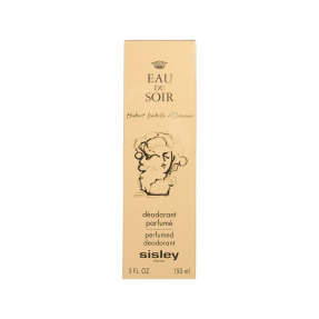 EAU DU SOIR PERFUMED DEODORANT | 150 ml