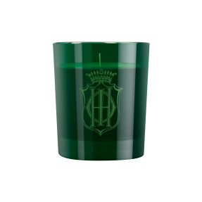 CAMPAGNE CANDLE | 220gr