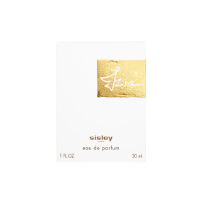 IZIA EAU DE PARFUM | 30 ml