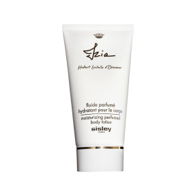 IZIA MOISTURIZING PERFUMED BODY LOTION | 150 ml