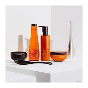 URBAN MOISTURE CONDITIONER ΓΙΑ ΠΛΟΥΣΙΑ ΘΡΕΨΗ | 250ml