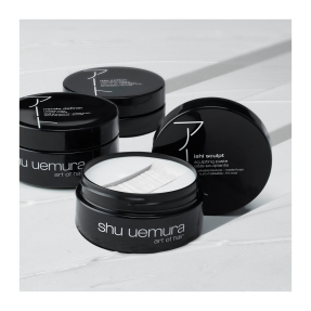 NENDO DEFINER MATTE CLAY ΜΑΤ ΠΟΜΑΔΑ ΔΙΑΜΟΡΦΩΣΗΣ | 75ml