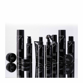 NENDO DEFINER MATTE CLAY ΜΑΤ ΠΟΜΑΔΑ ΔΙΑΜΟΡΦΩΣΗΣ | 75ml