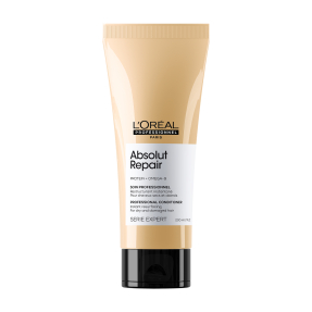SERIE EXPERT ABSOLUT REPAIR CONDITIONER ΓΙΑ TΑΛΑΙΠΩΡΗΜΕΝΑ MΑΛΛΙΑ | 200ml