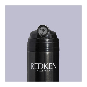 MAX HOLD SPRAY ΛΑΚ ΜΑΛΛΙΩΝ ΓΙΑ ΑΠΟΛΥΤΟ ΕΛΕΓΧΟ ΔΙΑΡΚΕΙΑΣ | 300ml