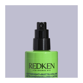 VOLUME BOOST ΓΙΑ ΟΓΚΟ ΔΙΑΡΚΕΙΑΣ | 250ml