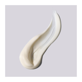 ESSENCE ABSOLUE EΛΑΙΟ ΣΕ ΜΟΡΦΗ ΚΡΕΜΑΣ ΓΙΑ ΘΡΕΨΗ | 150ml