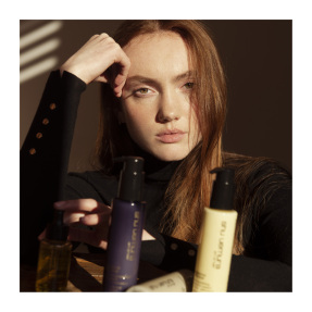 ESSENCE ABSOLUE EΛΑΙΟ ΣΕ ΜΟΡΦΗ ΚΡΕΜΑΣ ΓΙΑ ΘΡΕΨΗ | 150ml