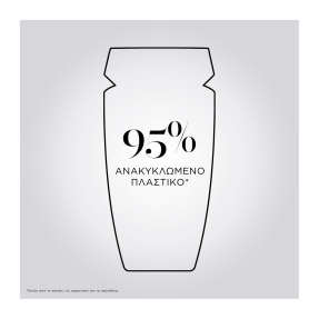 PREMIERE ΣΑΜΠΟΥΑΝ BAIN DECALCIFIANT ΓΙΑ ΤΑΛΑΙΠΩΡΗΜΕΝΑ ΜΑΛΛΙΑ | 250ml