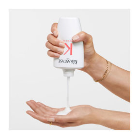 PREMIERE ΣΑΜΠΟΥΑΝ BAIN DECALCIFIANT ΓΙΑ ΤΑΛΑΙΠΩΡΗΜΕΝΑ ΜΑΛΛΙΑ | 250ml