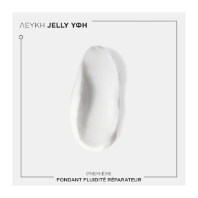 PREMIERE CONDITIONER FLUIDITE REPARATEUR ΓΙΑ ΤΑΛΑΙΠΩΡΗΜΕΝΑ ΜΑΛΛΙΑ | 200ml