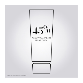 PREMIERE CONDITIONER FLUIDITE REPARATEUR ΓΙΑ ΤΑΛΑΙΠΩΡΗΜΕΝΑ ΜΑΛΛΙΑ | 200ml