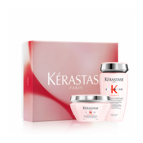 GENESIS ΣΕΤ ΠΕΡΙΠΟΙΗΣΗΣ ΓΙΑ ΑΔΥΝΑΜΑ ΜΑΛΛΙΑ ΚΑΤΑ ΤΗΣ ΤΡΙΧΟΠΤΩΣΗΣ