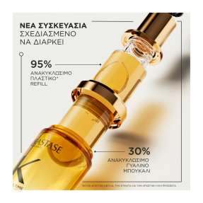 ELIXIR ULTIME ORIGINAL ΕΛΑΙΟ ΛΑΜΨΗΣ & ΠΡΟΣΤΑΣΙΑΣ ΑΠΟ ΤΟ ΦΡΙΖΑΡΙΣΜΑ DISCOVERY EDITION | 30ml