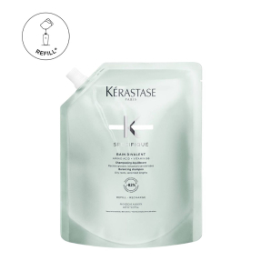 SPECIFIQUE BAIN DIVALENT ΣΑΜΠΟΥΑΝ REFILL | 500ml