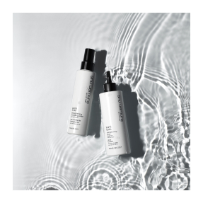 IZUMI TONIC GLOSS ΕΝΔΥΝΑΜΩΣΗΣ ΜΕ ΝΕΡΟ ΡΥΖΙΟΥ ΓΙΑ ΕΥΘΡΑΥΣΤΑ ΜΑΛΛΙΑ | 75ml