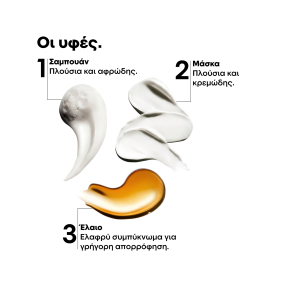 SERIE EXPERT METAL DETOX MINI TRIO KIT