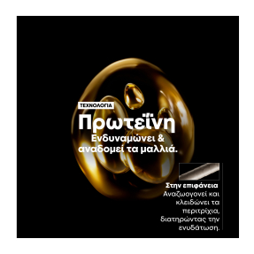 SERIE EXPERT ABSOLUT REPAIR ΕΛΑΙΟ ΓΙΑ ΤΑΛΑΙΠΩΡΗΜΕΝΑ ΜΑΛΛΙΑ | 30ml