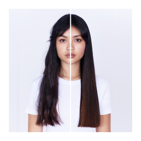 ULTIMATE RESET ΓΙΑ ΕΠΑΝΟΡΘΩΣΗ ΤΩΝ ΤΑΛΑΙΠΩΡΗΜΕΝΩΝ ΜΑΛΛΙΩΝ GIFT SET