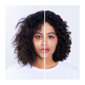 URBAN MOISTURE ΓΙΑ ΘΡΕΨΗ GIFT SET