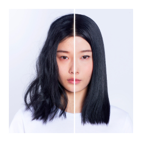 IZUMI TONIC ΓΙΑ ΕΝΔΥΝΑΜΩΣΗ & ΠΥΚΝΩΣΗ GIFT SET